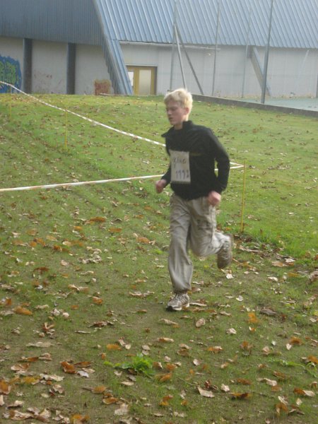 Cross du collège (Le 22.10.10) 065.jpg